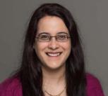 Dr Sarah Joomun