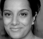 Dr Shreepali Patel Dr Shreepali Patel